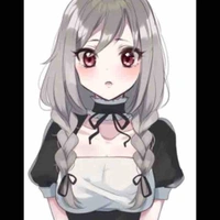 Aila