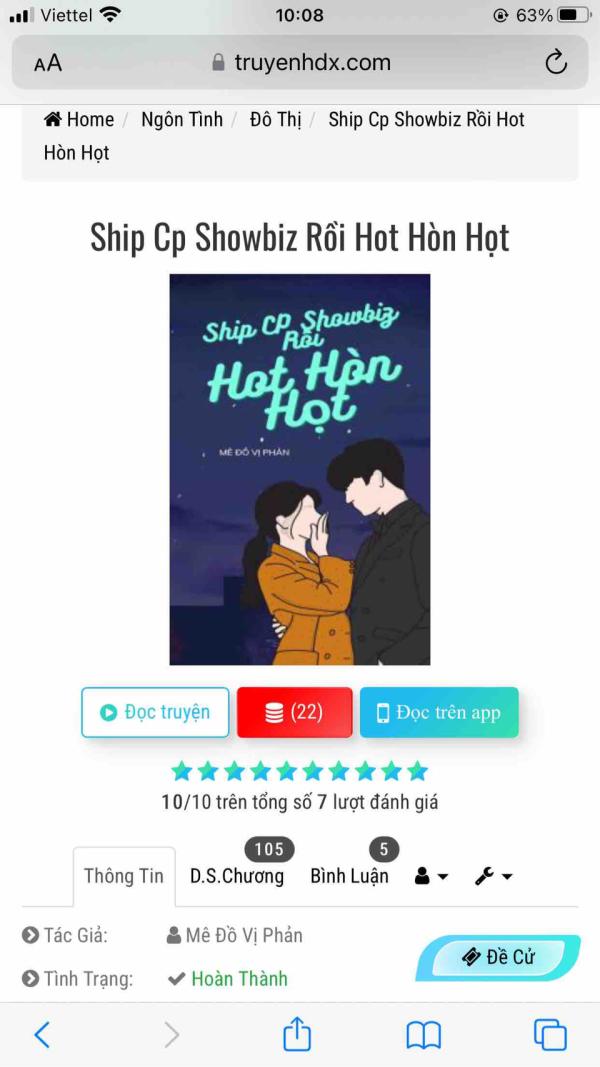 NovelToon