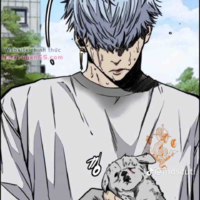 Ha-Jun