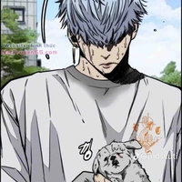 Ha-Jun