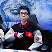 •Quang Hải• 1s Quang Hải