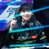 •Văn Hiếu• Birdlb