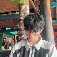 •Quốc Hận• SGP Jiro