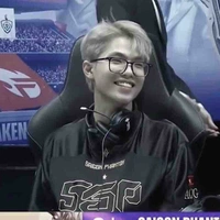 •Lai Bâng• SGP Bang