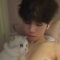 •Hữu Đạt• SGP Phoenix