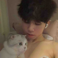 •Hữu Đạt• SGP Phoenix
