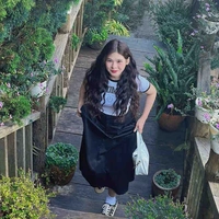 •Kim Ngân• MC Kim Ngân