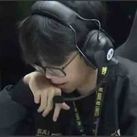 •Tấn Khoa• SGP Khoa