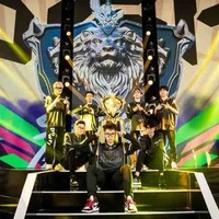 Mọi người (những người cần có)