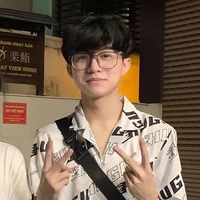 Ngọc Quý