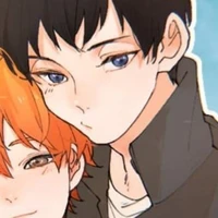 Kageyama