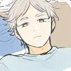 Sugawara