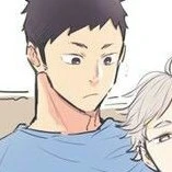 Daichi