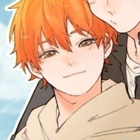 Hinata