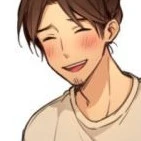 Asahi