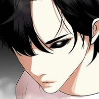 Park Hyung Seok