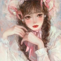 Khả Khả