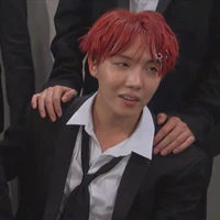 Jung Hoseok_j-hope_Anh