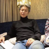 Park Jimin_Jimin_Anh