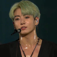 Jeon Jungkook_Jungkook_Anh