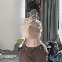 Won Juyeon_Ju_Y