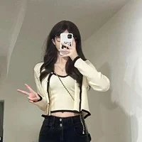 Koo Jikyum_Ji_Cô