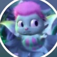 Tường Vii_Au_🐧