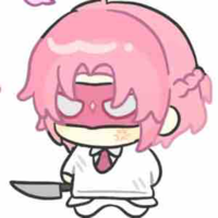Hiha Alpha 