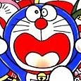 doremon