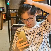 Lai Bâng