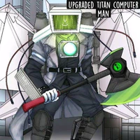 TCmM/ Burder