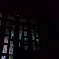 all một cái j đó 