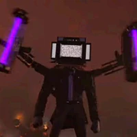 LTM/ Wikam