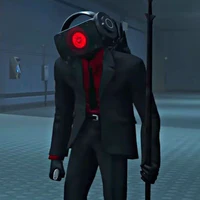 Dark speaker/ Roll
