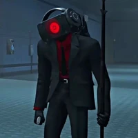 Dark speaker/ Roll