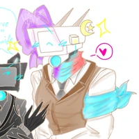 Mona/ sugar daddy cao cấp/ Tổng tài bđ