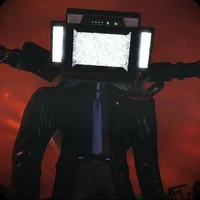 LTM/ Wikam