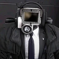 Cameraman/ Kai