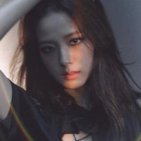 𝙆𝙞𝙢 𝙅𝙞𝙨𝙤𝙤 - 𝙘𝙤̂