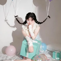 Nguyễn Huyền Như