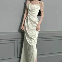 Hồng Mộng Khiết