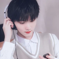 Mã Gia Kỳ