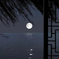 cả lớp