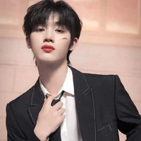 Đinh Trình Hâm