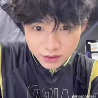 [ SGP Jiro ] Nguyễn Quốc Hận 