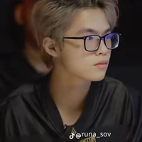 [ SGP Lai Bâng ] Thóng Lai Bâng