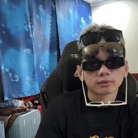 [ SGP Fish ] Lương Hoàng Phúc