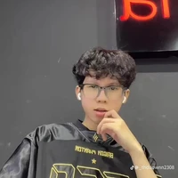 [ SGP Phoenix ] Nguyễn Hữu Đạt