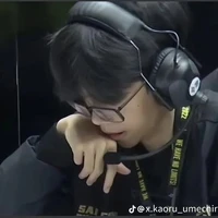 [ SGP Khoa ] Đinh Tấn Khoa