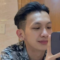 [ SGP Red ] Phạm Vũ Hoài Nam